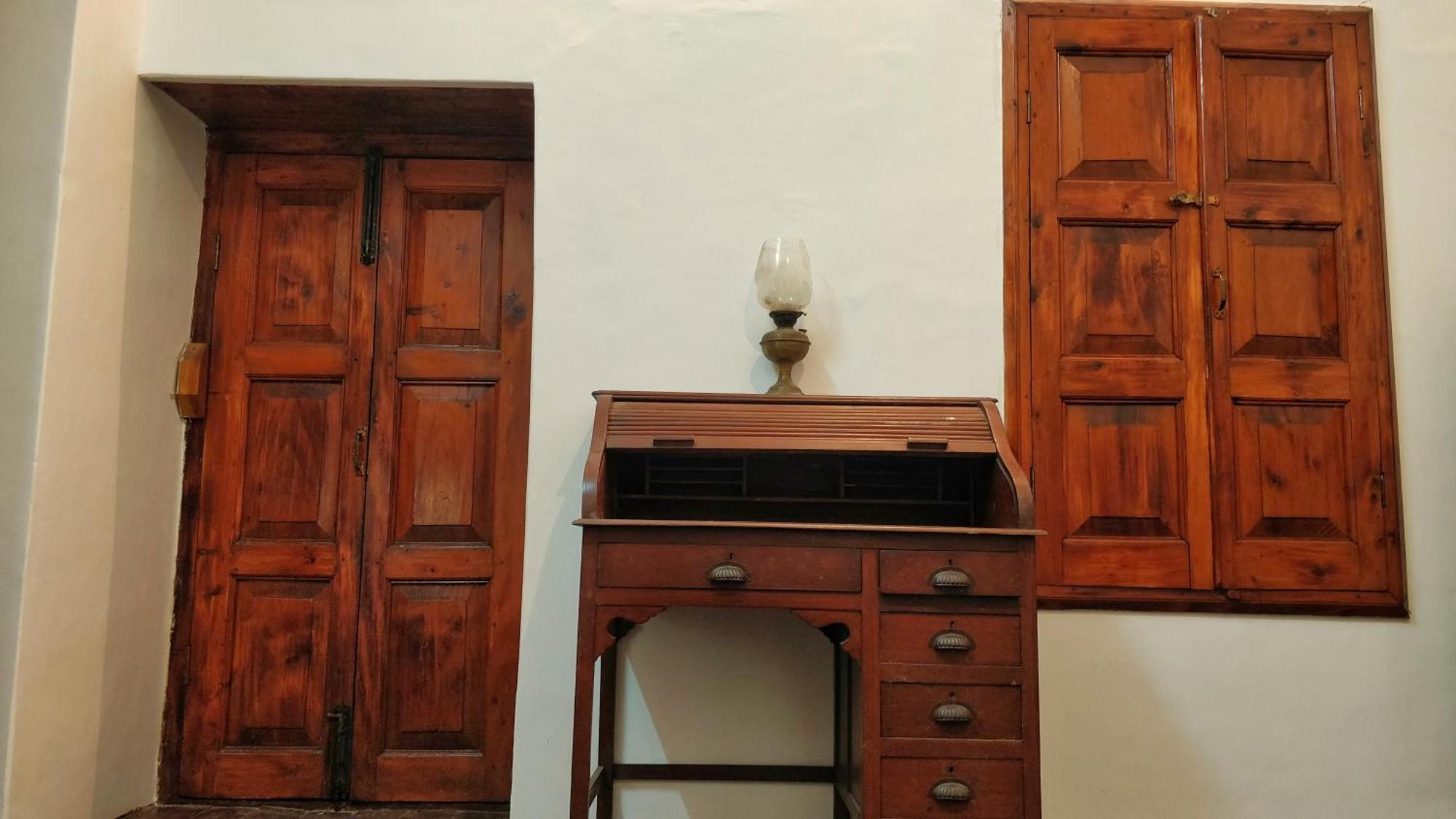 Black Bear Cottage Khajjiar מראה חיצוני תמונה